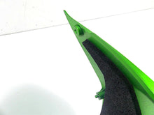 Load image into Gallery viewer, 2017 Kawasaki ZX1400 ZX14R Ninja Front Fuel Tank Cover Fairing 51026-0008 | Mototech271