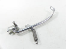 Load image into Gallery viewer, 1993 Harley Dyna FXDL Low Rider Side Kickstand Kick Jiffy Stand 49704-90