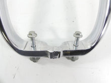 Load image into Gallery viewer, 2009 Victory Vision Tour Nice Chrome Handle Bar Handlebar 1016749