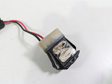 Load image into Gallery viewer, 2020 Polaris Sportsman 1000 XP Ignition Switch Key Set 4016033 | Mototech271