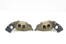 Load image into Gallery viewer, 2016 Polaris RZR 1000 S EPS Front Brake Caliper -No Pads 1912244 1912245 | Mototech271