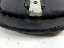 Load image into Gallery viewer, 2015 Harley Davidson VRSCDX Night Rod Sp Rear Passenger Seat Saddle 52400003 | Mototech271