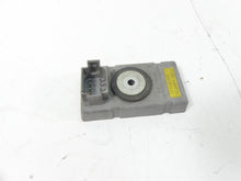 Load image into Gallery viewer, 1998 Harley Touring FLHTC Electra Glide Tsm Turn Signal Control Module 68540-96 | Mototech271