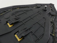 Load image into Gallery viewer, 2012 Mv Agusta Brutale 1090 R Dual Seat Saddle - No Tears 80A0B4745 | Mototech271