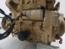 Load image into Gallery viewer, 2017 Yamaha YXZ1000R EPS SS Running Engine Motor 1K Only - Video 2HC-15109-08-00 | Mototech271