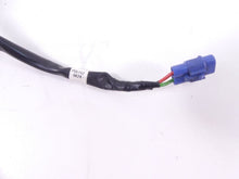 Load image into Gallery viewer, 2017 KTM 1090 Adventure R Ignition Flywheel Fly Wheel Rotor 60439005000 | Mototech271