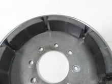 Load image into Gallery viewer, 2001 Harley Davidson XL1200 Sportster Ignition Rotor Flywheel 32413-92C