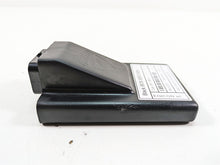 Load image into Gallery viewer, 2020 Ducati Hypermotard 950 SP Egicon Bb Black Box Control Unit Ecu 38510995A