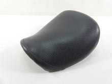 Load image into Gallery viewer, 2001 Moto Guzzi California Sp 1100 Front Rider Driver Seat Saddle GU03460530 | Mototech271