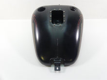 Load image into Gallery viewer, 2008 Harley Softail FLSTSB Cross Bones Fuel Gas Tank Reservoir -No Dent 61000800 | Mototech271