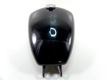 Load image into Gallery viewer, 2020 Harley Softail FXST Standard Fuel Gas Petrol Tank - Dented 61000673