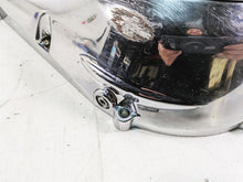 Load image into Gallery viewer, 2005 Harley Dyna FXDL Low Rider Outer Primary Drive Clutch Cover 60543-99B | Mototech271