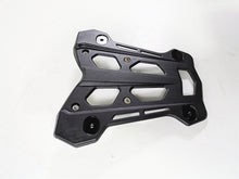 Load image into Gallery viewer, 2020 KTM 1290 Super Adventure R Rear Luggage Rack Holder 6031201000033S