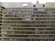 Load image into Gallery viewer, 2018 Can Am Commander 1000R XT Radiator Fan Reservoir Set 709200395 709200566