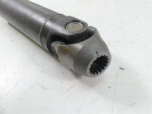 Load image into Gallery viewer, 1999 BMW R1100 GS 259E Swingarm Differential Drive Shaft 33:11 33112330092