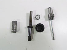 Load image into Gallery viewer, 1998 Harley Touring FLHRCI Road King Engine Starter Motor 31553-94B