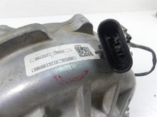 Load image into Gallery viewer, 2017 Polaris General 1000 Front Differential Gear Box - 2K Only 1333790 | Mototech271