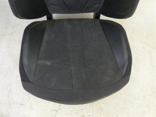 Load image into Gallery viewer, 2019 Polaris General 1000 EPS Rider Driver Passenger Pillion Seat Set 1022256 | Mototech271