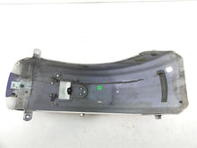 Load image into Gallery viewer, 2010 Harley Touring FLHRC Road King Rear Fender White Ice Pearl 59728-09 | Mototech271