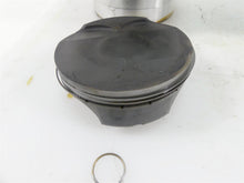 Load image into Gallery viewer, 2015 KTM 1290 Adventure Cylinder Jugs Piston Set 6133003820024 | Mototech271