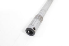 Load image into Gallery viewer, 1998 'BMW R1100GS R1100 GS 259E Front 20mm Axle Wheel Spindle 36312335577 | Mototech271