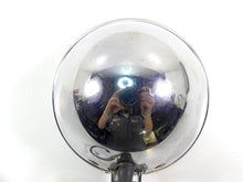 Load image into Gallery viewer, 2014 Harley FXDL Dyna Low Rider Chrome Head Light Lamp Headlight 69774-07A | Mototech271