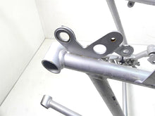 Load image into Gallery viewer, 2009 BMW R1200 GS K25 Rear Straight Subframe Sub Frame 46518527527