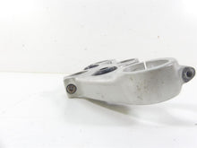 Load image into Gallery viewer, 2001 Moto Guzzi California Sp 1100 Upper Triple Tree Steering Clamp GU03490230 | Mototech271