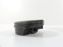 Load image into Gallery viewer, 2017 Husqvarna 701 Enduro Cylinder Jug & Piston Set 7663003810024 7663003820024 | Mototech271