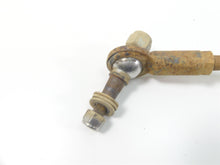 Load image into Gallery viewer, 2016 Yamaha YXZ1000 R EPS SE Rack And Pinion Steering Set 2HC-F3400-02-00 | Mototech271