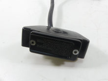 Load image into Gallery viewer, 1993 Harley FXSTS Softail Springer Rear Brake Master Cylinder 42446-87C