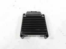 Load image into Gallery viewer, 2013 Harley VRSCDX Night Rod Sp Cdi Ecu Ecm Engine Control Module 32852-12