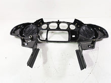 Load image into Gallery viewer, 2015 Harley Touring FLHTKL E -Glide Low Inner Front Nose Fairing 57000064DH | Mototech271