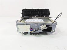 Load image into Gallery viewer, 2021 Harley Touring FLTRX Road Glide Boom! Box GTS Radio Touch Screen 76000779B