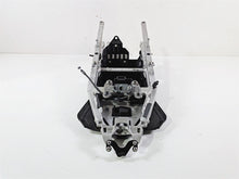 Load image into Gallery viewer, 2018 Aprilia RSV4 RR Straight Rear Subframe Sub Frame 2B003589