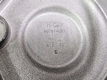 Load image into Gallery viewer, 2010 Harley Dyna FXDB Street Bob Outer Primary Drive Clutch Cover Mid 60761-06