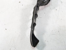 Load image into Gallery viewer, 2013 Harley Touring FLHX Street Glide Front Brake Master Cylinder 42855-06D | Mototech271