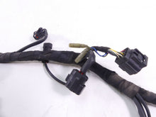 Load image into Gallery viewer, 2008 Ducati 1098 Superbike Wiring Harness Loom -No Cuts 51014771B