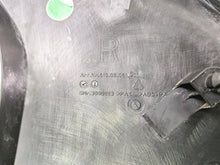 Load image into Gallery viewer, 2022 KTM 1290 Super Adventure S Plastic Infill Cover Fairing Set 61908061100 | Mototech271