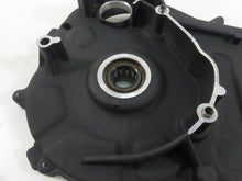 Load image into Gallery viewer, 2018 Harley Softail FXFB Fat Bob Inner Primary Drive Clutch Cover FW 36500099 | Mototech271