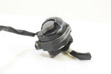 Load image into Gallery viewer, 2013 Honda TRX420 FPA Rancher 4x4 Thumb Throttle Control Switch 53143-HP5-L00 | Mototech271