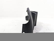 Load image into Gallery viewer, 2003 Harley Touring FLHTCUI 100TH E-Glide Ignition Switch Fairing Cover 58510-96 | Mototech271