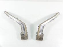 Load image into Gallery viewer, 2018 Can Am Maverick X3 XMR Turbo R Front Left Right Running Lights 710004994