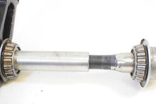 Load image into Gallery viewer, 2014 Harley Touring FLHTCU Electra Glide Lower Triple Tree Steering Yoke 45900091A | Mototech271