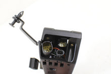 Load image into Gallery viewer, 2018 Harley Softail FXFB Fat Bob Horn With Wiring & Box 69201654 | Mototech271