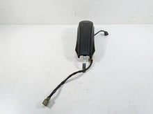 Load image into Gallery viewer, 2018 Harley Touring FLHXSE CVO Street Glide Gas Tank Cover & Led Light 70900453 | Mototech271