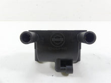 Load image into Gallery viewer, 2016 Harley Touring FLHR Road King  Delphi Ignition Coil Wires Plugs 31696-07A | Mototech271