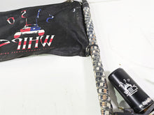 Load image into Gallery viewer, 2021 Polaris RZR1000 XP Premium 5150 Whips Led Whip Bluetooth WH-1103