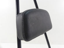 Load image into Gallery viewer, 2014 Harley FXDL Dyna Low Rider 24" Tall Burley Brand Rear Sissy Bar 2215227349 | Mototech271