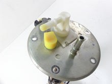 Load image into Gallery viewer, 2009 Victory Vision Tour Fuel Gas Petrol Pump -Tested 2520786 2521030